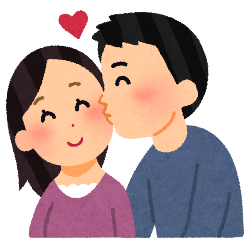 外国人と日本人のデートの違い 国際恋愛をすると誰もが驚く5つのこと モア像ブログ